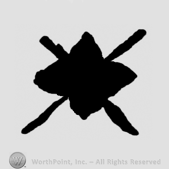 Image of a flower