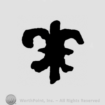 Fleur-de-lis