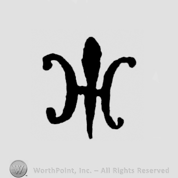 Fleur-de-lis