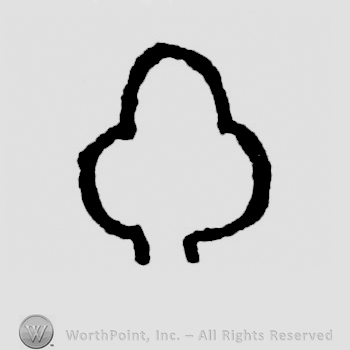 Design of a leaf