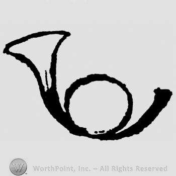Trumpet