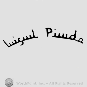 Miguel Pineda written with lowercase letters