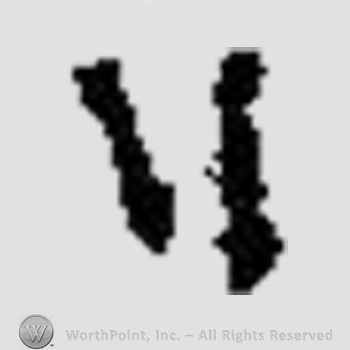 Bold letters II
