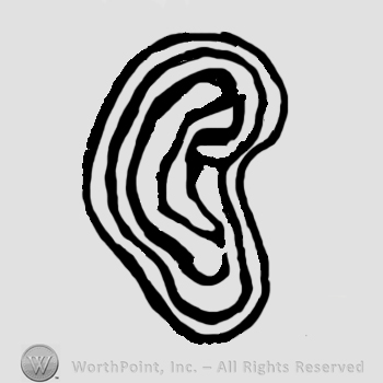 Ear