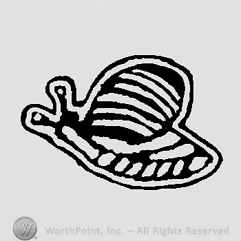 Snail