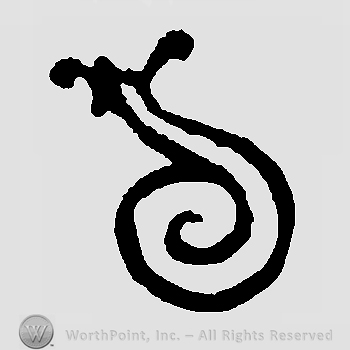 Snail