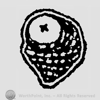 Seashell