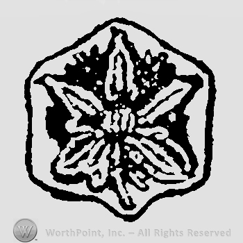 Orchid