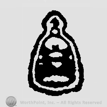 Bell