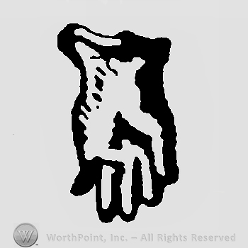 Glove