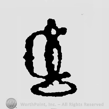 Sword handle