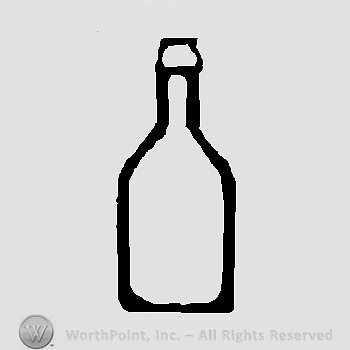 Bottle