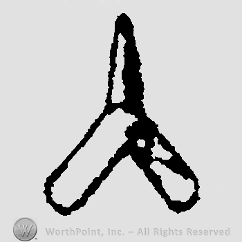 Scissors