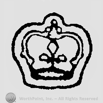 Crown