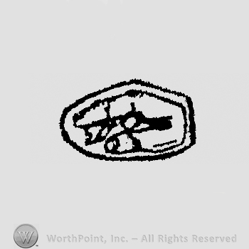 Hand.