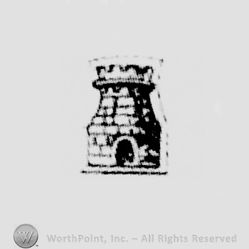 Tower