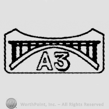 Bridge and A3 written bellow.