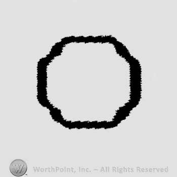 Circle