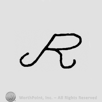 Initial R personalized