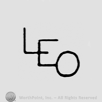 LEO conjoined