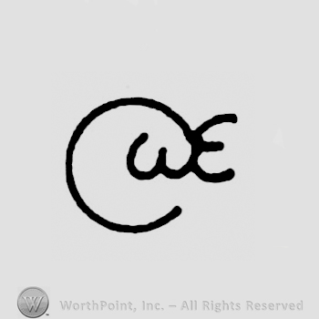Initials CWE