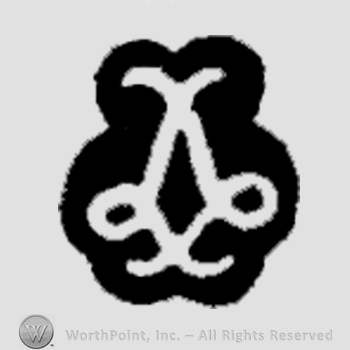 Monogram.