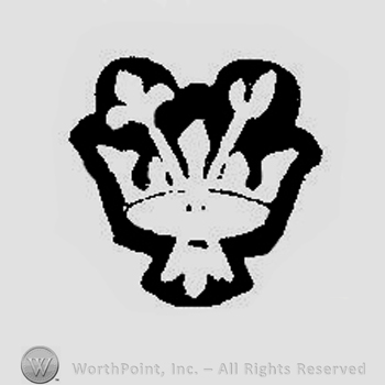 A crown.