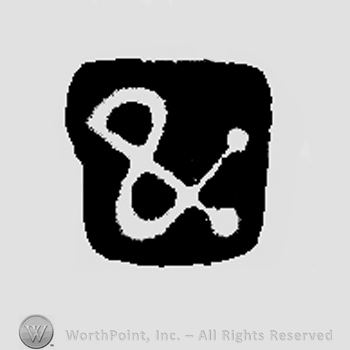 & symbol.