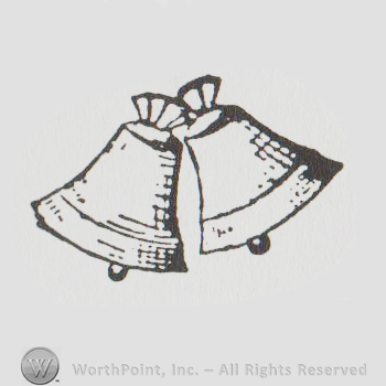 two bells