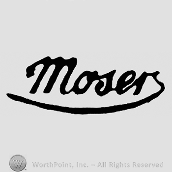 Word Moser.