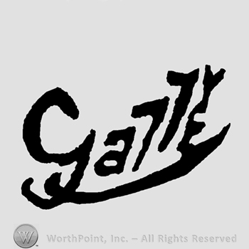 Word Galle.