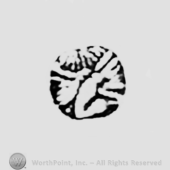 Chinese signs; Chop mark, Seal, Stamp Signature.