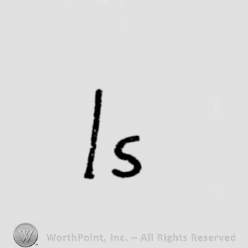"Is"