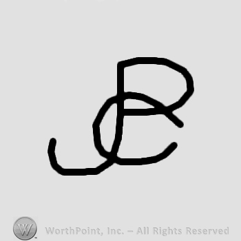 PJC written.