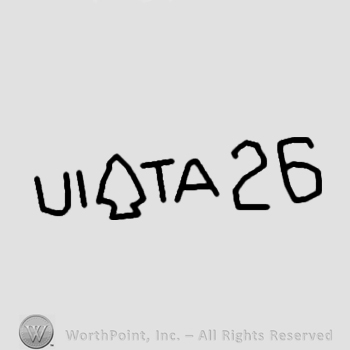 UITA 26 written.