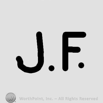JF written.