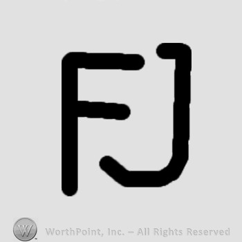 Letters FJ.