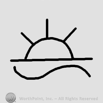 Partial sun.