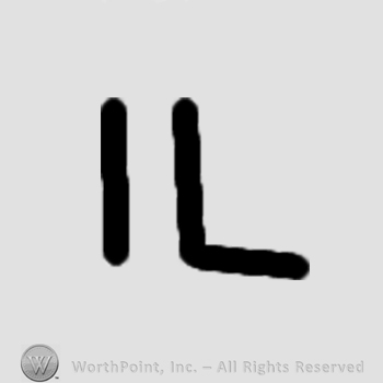 Letters IL.