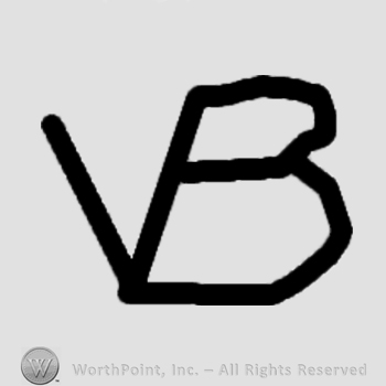 Letters VB.
