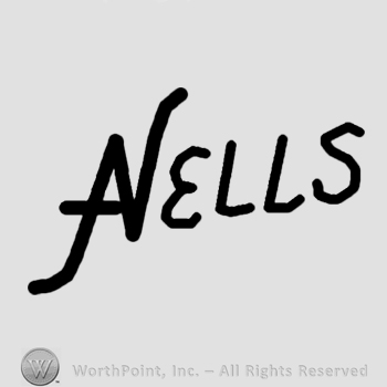Word Nells.