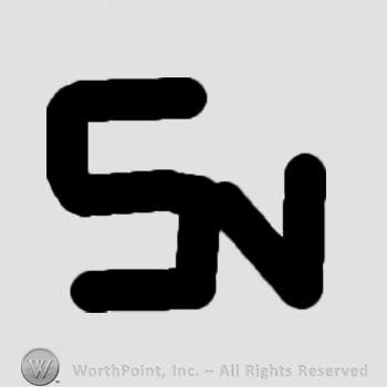 Letters SN.