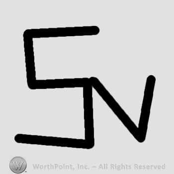 Letters SN.