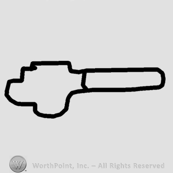 Pipe.