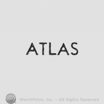 Word ATLAS.