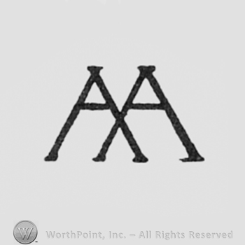 Double A.