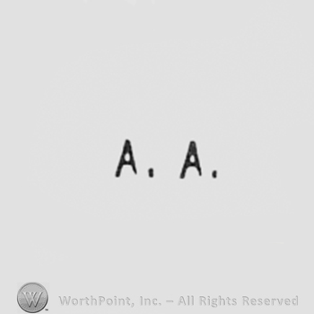 Double A.