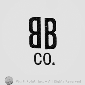Double B and Co.