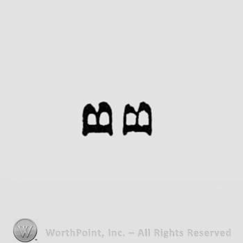 Double B.
