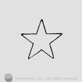 Star.